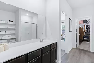 2200 Rustling Oaks Drive, Denton, TX 76209 - Photo 14