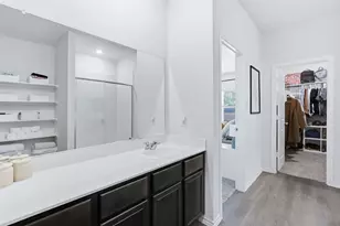 2200 Rustling Oaks Dr, Denton, TX 76209 - Photo 14