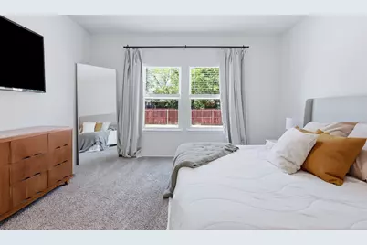 2200 Rustling Oaks Drive, Denton, TX 76209 - Photo 24