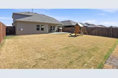 2200 Rustling Oaks Drive, Denton, TX 76209 - Photo 36