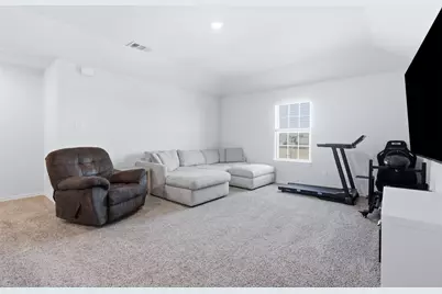 2200 Rustling Oaks Drive, Denton, TX 76209 - Photo 28