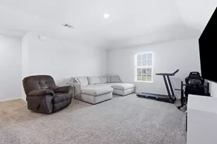 2200 Rustling Oaks Dr, Denton, TX 76209 - Photo 28