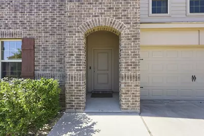 2200 Rustling Oaks Drive, Denton, TX 76209 - Photo 4