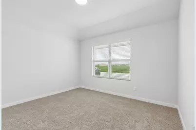 6652 Valley Lake Lane, Fort Worth, TX 76036 - Photo 24