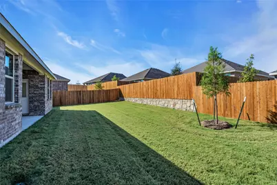 1309 Lazy Grove Drive, Anna, TX 75409 - Photo 26