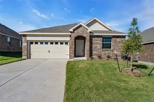 1309 Lazy Grv Dr, Anna, TX 75409 - Photo 1