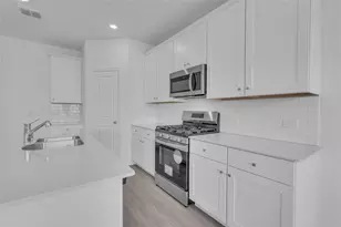 1309 Lazy Grv Dr, Anna, TX 75409 - Photo 8