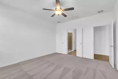 1309 Lazy Grove Drive, Anna, TX 75409 - Photo 16