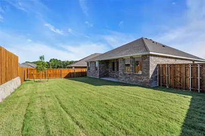 1309 Lazy Grove Drive, Anna, TX 75409 - Photo 24