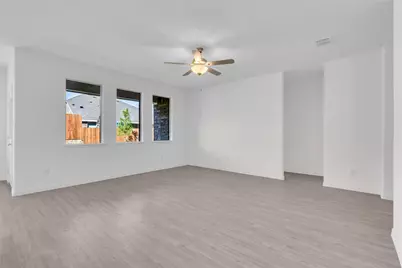 1309 Lazy Grove Drive, Anna, TX 75409 - Photo 6