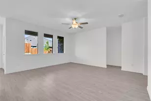 1309 Lazy Grv Dr, Anna, TX 75409 - Photo 6