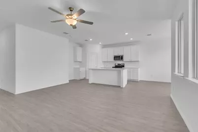 1309 Lazy Grove Drive, Anna, TX 75409 - Photo 4