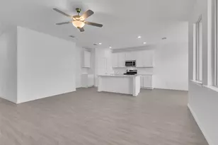 1309 Lazy Grv Dr, Anna, TX 75409 - Photo 4