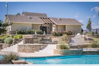 13001 Crestwood Drive, Whitney, TX 76692 - Photo 4