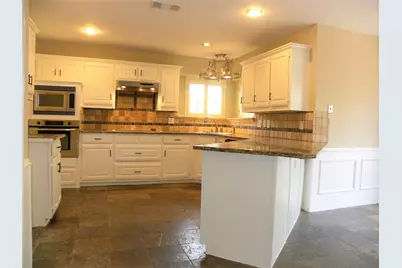2601 Banner Elk Circle, Plano, TX 75025 - Photo 16
