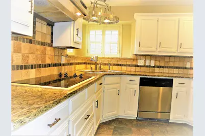 2601 Banner Elk Circle, Plano, TX 75025 - Photo 20