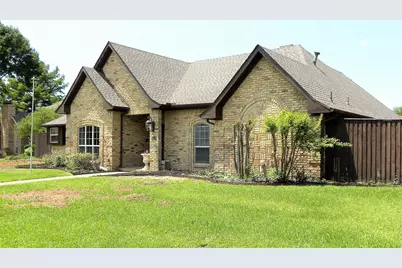 2601 Banner Elk Circle, Plano, TX 75025 - Photo 24