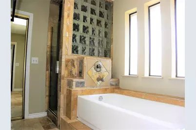 2601 Banner Elk Circle, Plano, TX 75025 - Photo 28