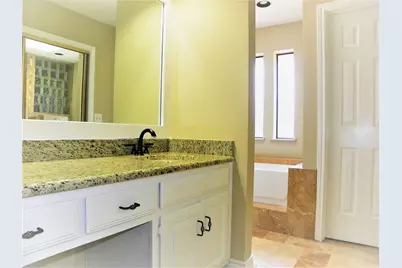2601 Banner Elk Circle, Plano, TX 75025 - Photo 26