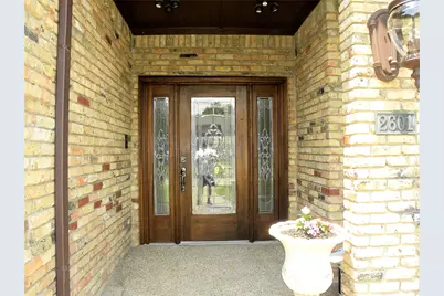 2601 Banner Elk Circle, Plano, TX 75025 - Photo 6