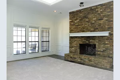 2601 Banner Elk Circle, Plano, TX 75025 - Photo 14