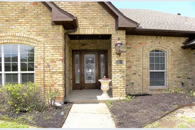 2601 Banner Elk Circle, Plano, TX 75025 - Photo 4