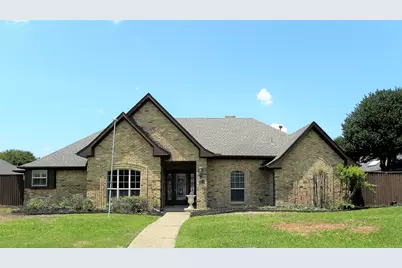 2601 Banner Elk Circle, Plano, TX 75025 - Photo 18