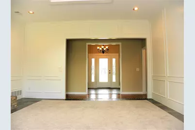 2601 Banner Elk Circle, Plano, TX 75025 - Photo 10