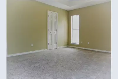 2601 Banner Elk Circle, Plano, TX 75025 - Photo 32
