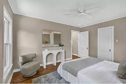 502 S Waddill Street, McKinney, TX 75069 - Photo 18