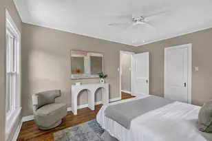502 S Waddill St, McKinney, TX 75069 - Photo 18