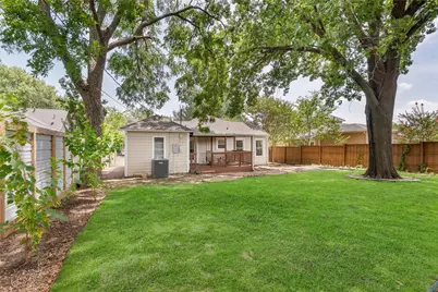 502 S Waddill Street, McKinney, TX 75069 - Photo 26