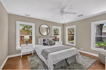 502 S Waddill Street, McKinney, TX 75069 - Photo 16