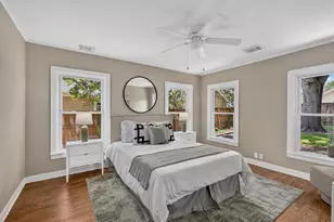 502 S Waddill St, McKinney, TX 75069 - Photo 16