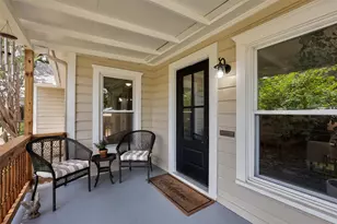 502 S Waddill St, McKinney, TX 75069 - Photo 4