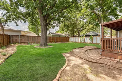 502 S Waddill Street, McKinney, TX 75069 - Photo 28
