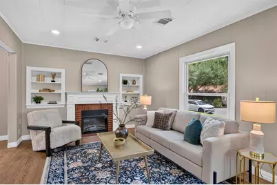 502 S Waddill Street, McKinney, TX 75069 - Photo 6