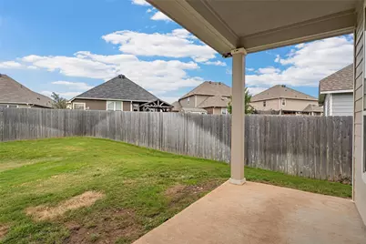 3205 Dottavio Road, Lorena, TX 76655 - Photo 28