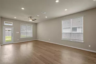 3205 Dottavio Road, Lorena, TX 76655 - Photo 4
