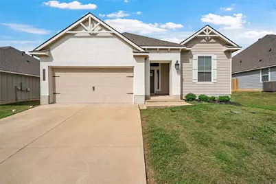 3205 Dottavio Road, Lorena, TX 76655 - Photo 1