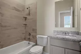 3205 Dottavio Rd, Lorena, TX 76655 - Photo 26