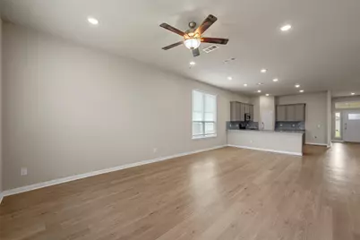 3205 Dottavio Road, Lorena, TX 76655 - Photo 6
