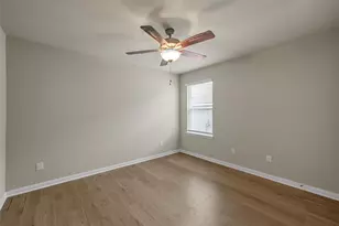 3205 Dottavio Rd, Lorena, TX 76655 - Photo 22