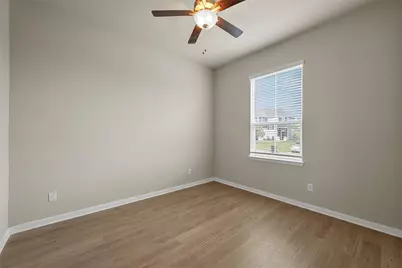 3205 Dottavio Road, Lorena, TX 76655 - Photo 24