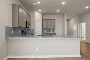 3205 Dottavio Rd, Lorena, TX 76655 - Photo 8