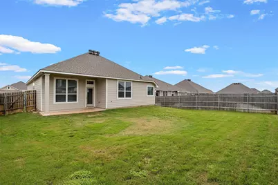 3205 Dottavio Road, Lorena, TX 76655 - Photo 30