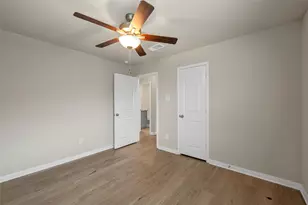 3205 Dottavio Rd, Lorena, TX 76655 - Photo 20