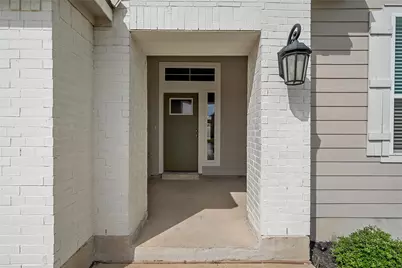 3205 Dottavio Road, Lorena, TX 76655 - Photo 2