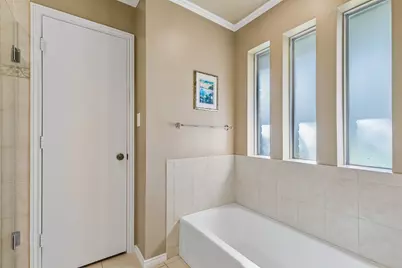 7118 Winedale Drive, Dallas, TX 75231 - Photo 18