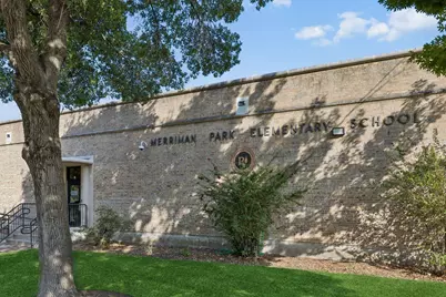 7118 Winedale Drive, Dallas, TX 75231 - Photo 26